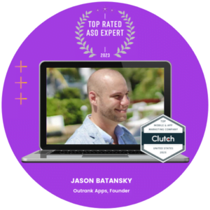 ASO Campaign Services